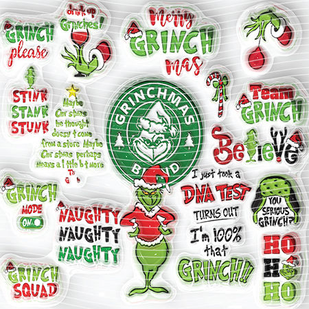 20oz integrate-EJ-1257